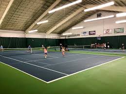 Lexington tennis club, lexington, ky. Zapeljevanje Lesena Fundacija Maribor Tenis Yought Tenis Campionship Body N Coach Com