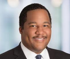 Ramon Richards Has Spent Two Decades Preparing To Be Fannie Mae's CIO