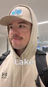 New episode of Business from the Bass Boat is up with your host Adam Deakin  (@adam_deakin_) talking about some reflection but also 2025 goals as he's  taking