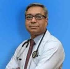 Top General Physician Doctors With Vaccination in Pusa Road, Delhi