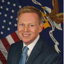 Speakers ⇽ NAWE On The Hill 2022