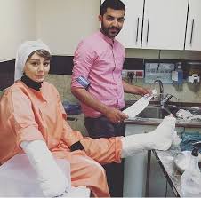 Sahar ghoreishi زندگینامه سحر قریشی زندگینامه افراد مشهور بیوگرافی سحر قریشی. Sahar Ghoreishi S Feet Wikifeet