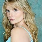 Everything's Gonna Be Okay (Serie TV 2020–2021)