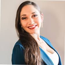 Another successful Cultivate for the OHP team.