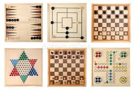 It is uncertain how old the game is, though scholars widely assume that checkers predates chess. Backgammon Board Template Insymbio