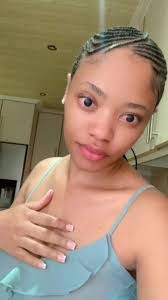 Julia Woo's Instagram, Twitter & Facebook