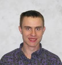 Nebraska Sex Offender Registry: Robert Evert Cross