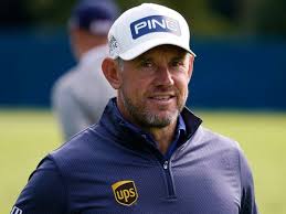 And the developmental challenge tour. Golf Race To Dubai Champion Lee Westwood Ends 2020 With Another Crown Golf Gulf News