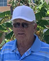 Edsel Ford "EF" Hunter Obituary (2024)