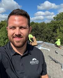 Honored to be featured