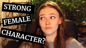 The Beautiful by Renée Ahdieh: A Rant.