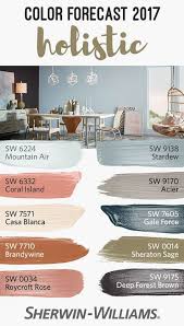 Do You Wish You Could Start Decorating All Over Interior Paint Colors Color Forecasting Room Colors