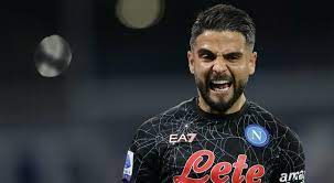 La più grande community di carpooling al mondo. Gksebbk6ijepbm