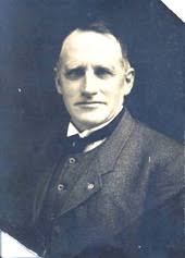 William Russell Case (1847-1931)