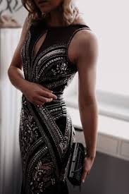 Sandra 1920er jahren große gatsby kleid 20er jahre von jywal. Dresscode Ubersicht So Findest Du Das Richtige Outfit Fur Feierliche Anlasse Life Und Style Blog Aus Osterreich