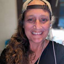 TOP 10 BEST Psychologist near Hellertown, PA