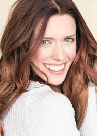 STG Auditions-Melissa Booey 4 My...