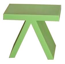 Entdecken sie die vielfalt an möbeln und wohnideen bei schaffrath. Toy Beistelltisch Slide Grun Couchtisch Ideen Couchtisch Beistelltisch Couchtisch Glas