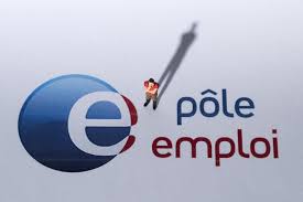 Le téléphone de pôle emploi pour les employeurs. Licenciement De Yann Gaudin Le Lanceur D Alerte De Pole Emploi A Rennes