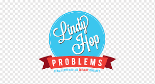 We would like to show you a description here but the site won't allow us. Lindy Hop Dance Swing Cards Against Humanity Logo Lindy Hop Love Text Label Png Pngwing