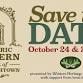 Historic Lantern Tour of Elizabethtown event image