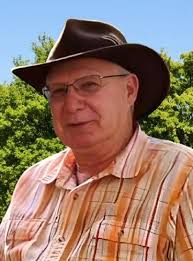 Christopher Isaacson Obituary (1943