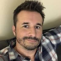 agu1993 (Austin Agu)