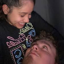 Daniel Bohler (@bohler_) • Instagram photos and videos