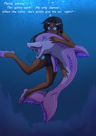 Jasoned 95 hentai videos, GIFs, and images | R34.app