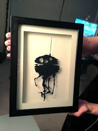 Pin On Remeras T Shirts Logos