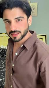 Hona hai tujhpe Fanaa 🤌🏻♥️