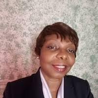 30+ "Jacquelyn Reid" profiles