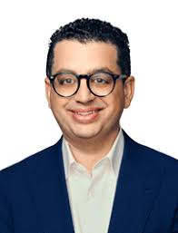 Premium industrial spaces