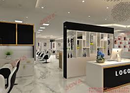 Nail Salon Display And Equipment Salon Furniture For Sale Salon Furniture Salon Interior Design