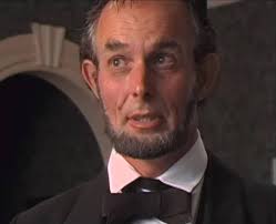 World's Premieres & Releases (March 10, 2006) No Retreat from Destiny: The  Battle That Rescued Washington (2006) Main Cast Cyril Augustin, Robert  Blumenstein, Paul Boccadoro, Bob Bosler, Brendan Bradley, David  Bridgewater, Mike