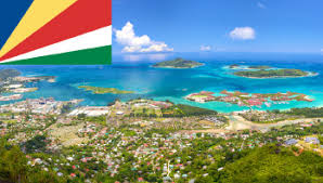 Why incorporate in Seychelles? | OCRA Worldwide
