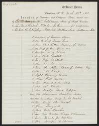 Spink Shreves Galleries Sale