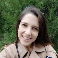 Susana León-Jiménez's (susana-leon) software portfolio