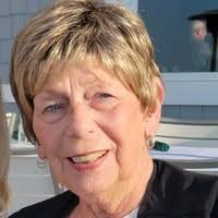 8568976_fbs.jpg?cb=20250430022033