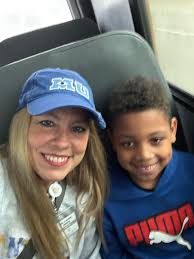 Powerful Panther Quarterly Awards Powerful Panther Awards are new this  year! This award will be presented at our school-wide Quarterly assemblies.  Each grade-level will nominate ONE student per Quarter. The teachers will