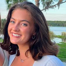 Stetson Women's Rowing (@stetsonwrowing) • Instagram-Fotos und -Videos