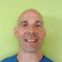 20+ "Jon Mcnulty" profiles