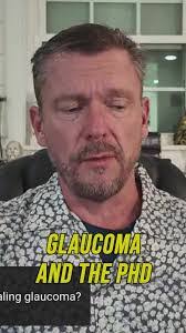 Darla Fitzpatrick's Instagram, Twitter & Facebook