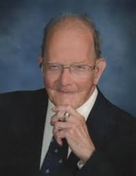 Obituary information for Richard W. Bremer