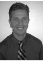 Bellerose Office Information and REALTOR® List