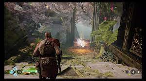 Týr (/ t ɪər /; God Of War 2018 Language Cipher Chests Locations Trilingual Guide Gameranx