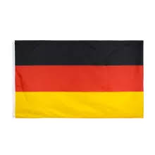 .المانيا,ألمانيا,اللجوء,اخبار السوريين في ألمانيا,اللاجئين السوريين في ألمانيا,الغاء #تأشيرة شينغن لألمانيا # إجراءات اللحصول على تأشيرة دخول إلى الاتحاد الأوروبي علم. Ø§Ù„Ø¹Ù„Ù… Ø£Ù„Ù…Ø§Ù†ÙŠØ§ Ø´Ø±Ø§Ø¡ Ø§Ù„Ø¹Ù„Ù… Ø£Ù„Ù…Ø§Ù†ÙŠØ§ Ù…Ø¹ Ø´Ø­Ù† Ù…Ø¬Ø§Ù†ÙŠ Ø¹Ù„Ù‰ Aliexpress Version