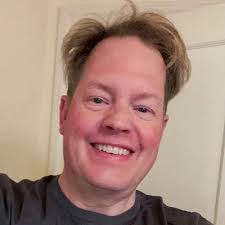 Tollycraft Boating Club Bridge Officers