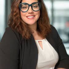 TOP 10 BEST Notaries near Estill Springs, TN