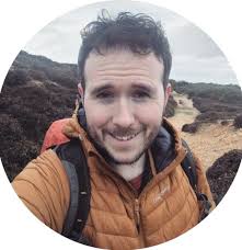 Matthew Jones Photography